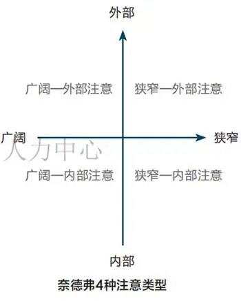 资深篮球爱好者如何保持和发展竞技水平_2